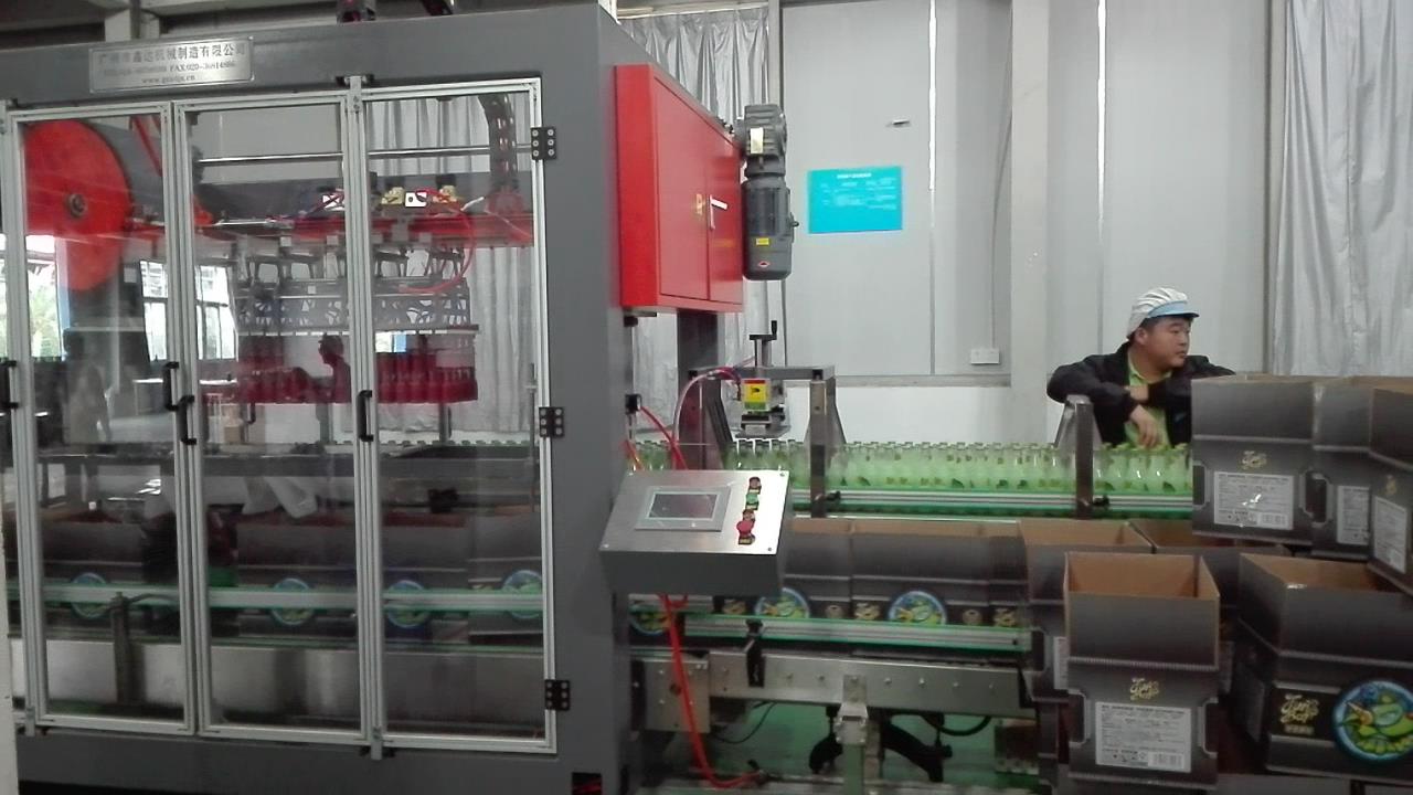 裝箱機(jī)圖片廠18924580301""